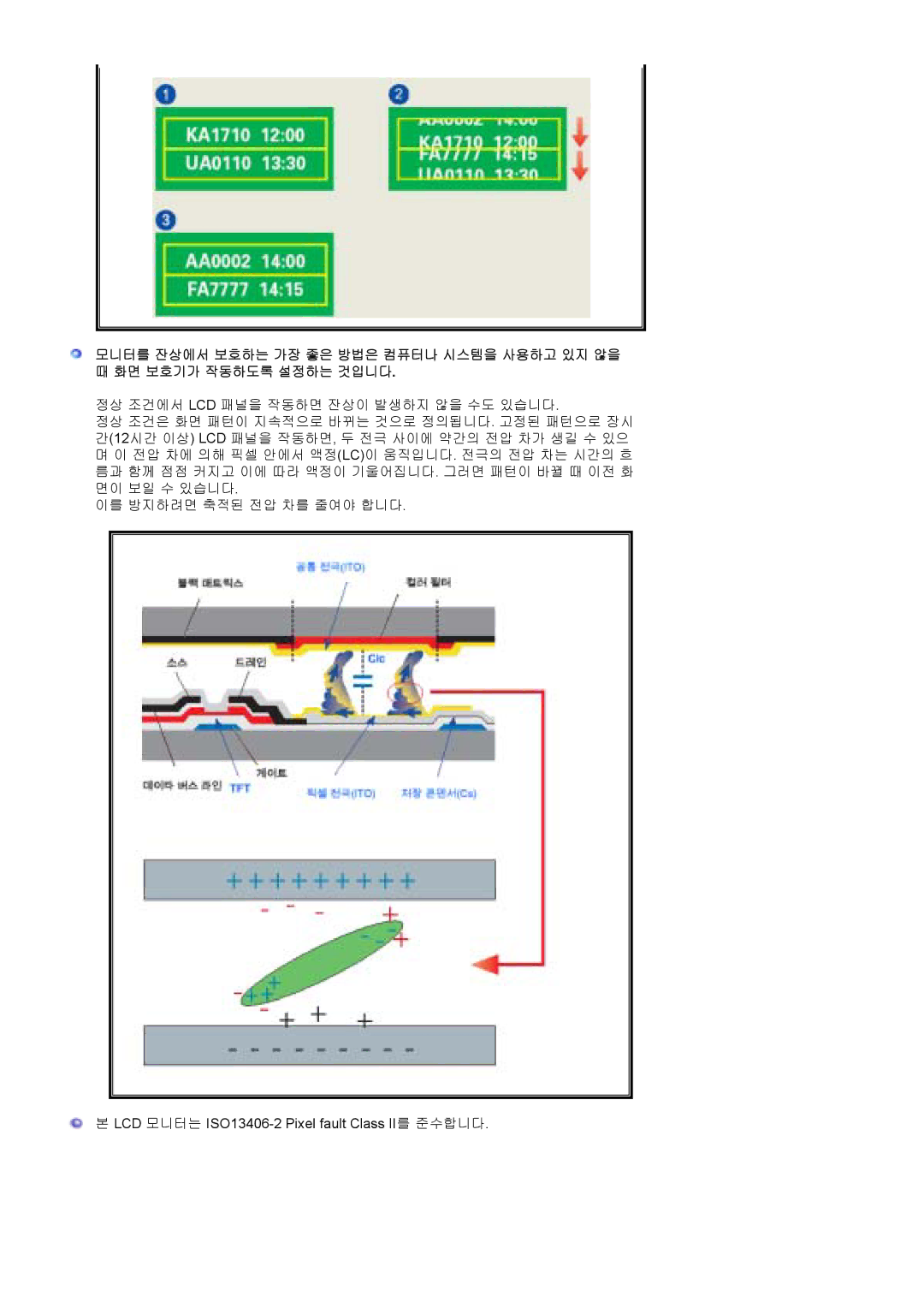 Samsung CX712N, CX901T, CX511N, CX701N, CX711N, CX501N, CX713T manual 