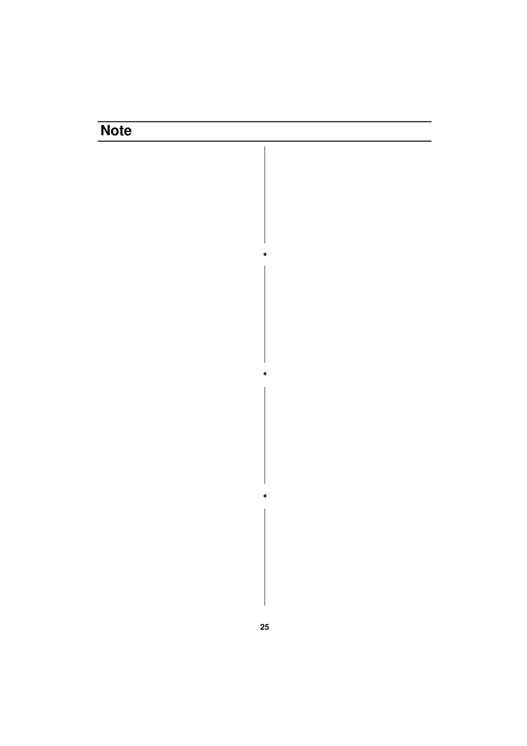 Samsung DE68-01931A-01 manual 