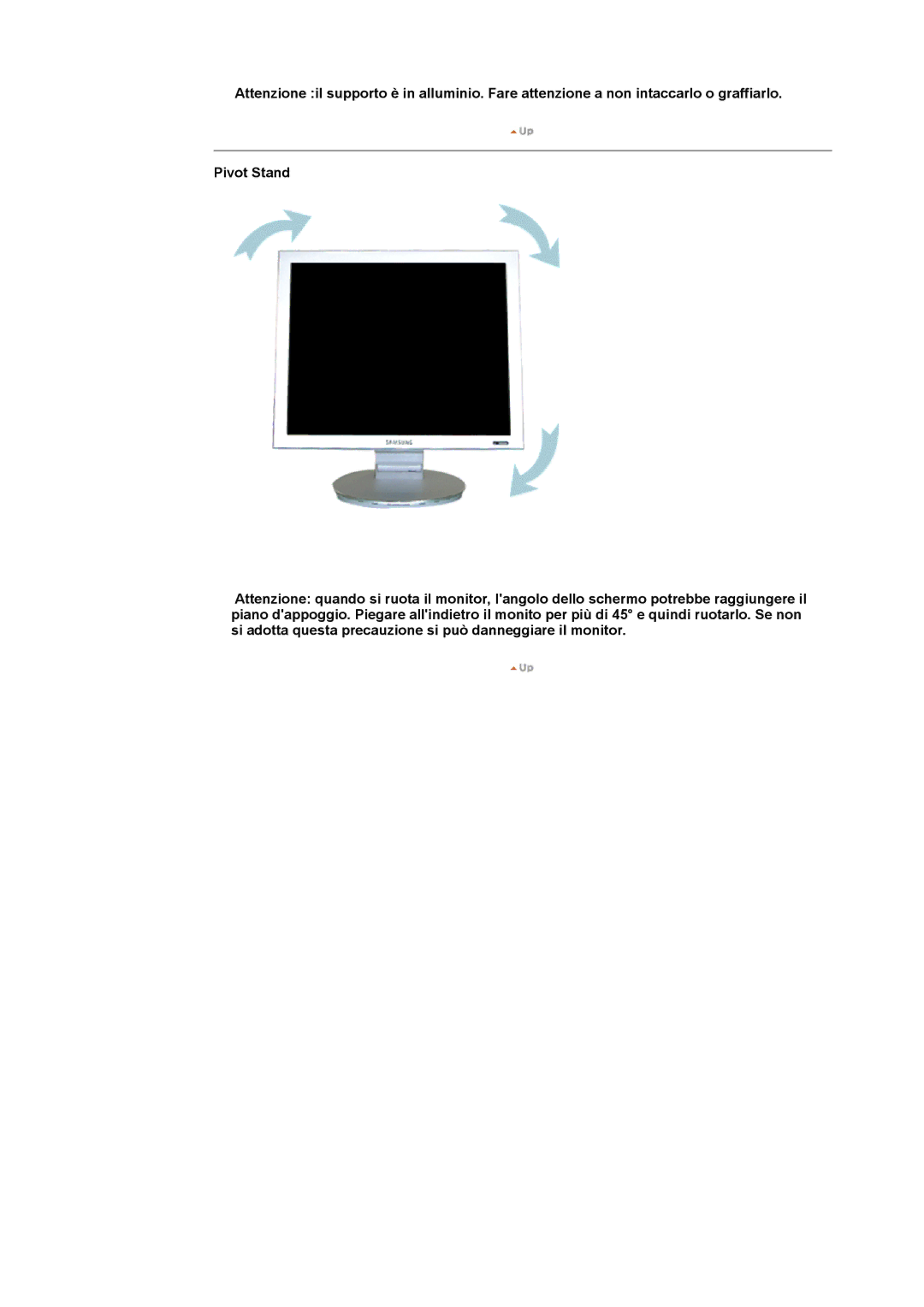 Samsung DI17PSQRV/EDC, DI17PSQFV/EDC, DI19PSQAQ/EDC, DI19PSQRV/EDC, DI17PSQA/EDC, DI19PSQFV/EDC, DI17PSQAQ/EDC manual 