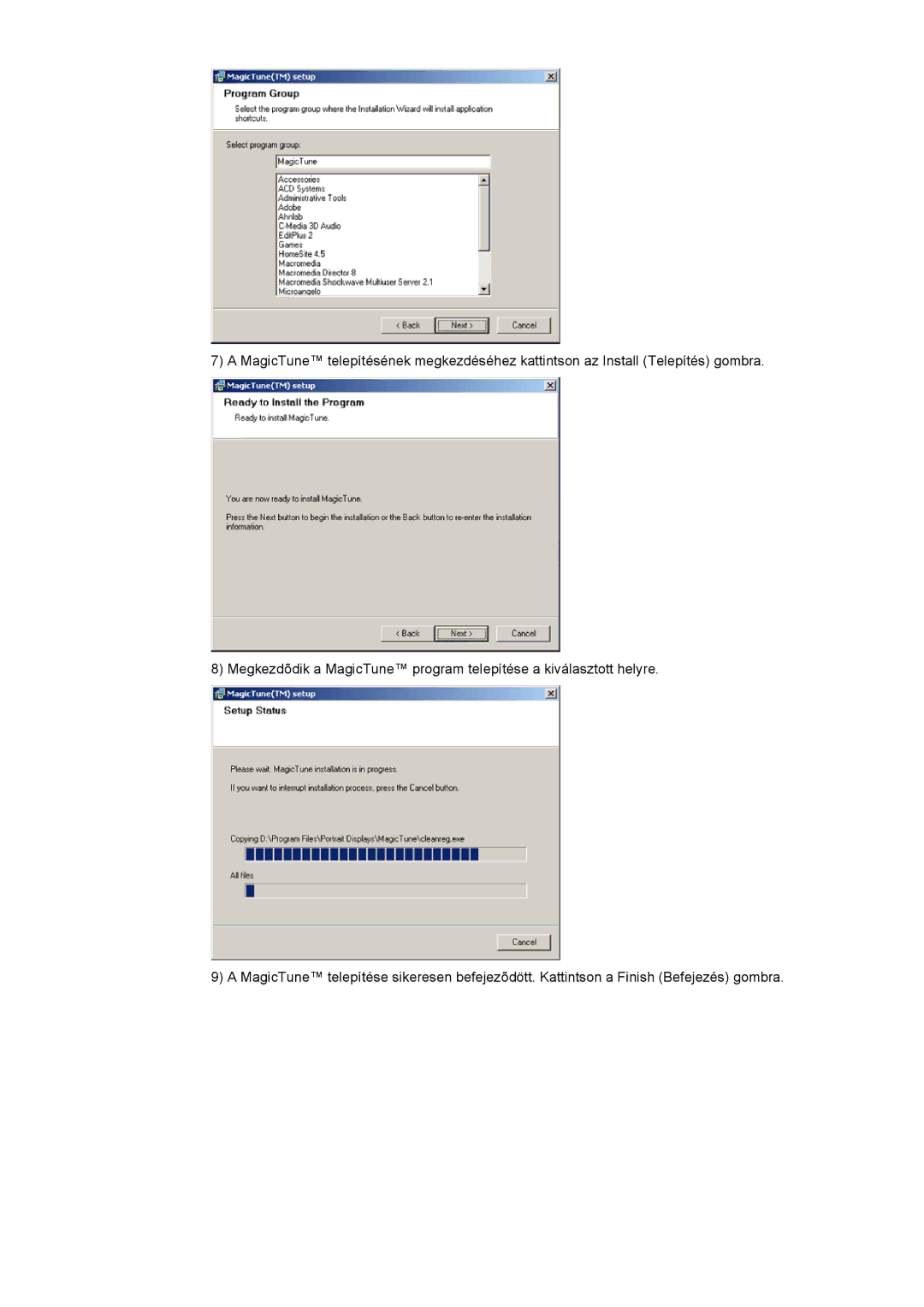 Samsung DI17PSQFV/EDC, DI17PSQRV/EDC, DI17PSQJV/EDC, DI19PSQAQ/EDC, DI17PSQAQ/EDC manual 