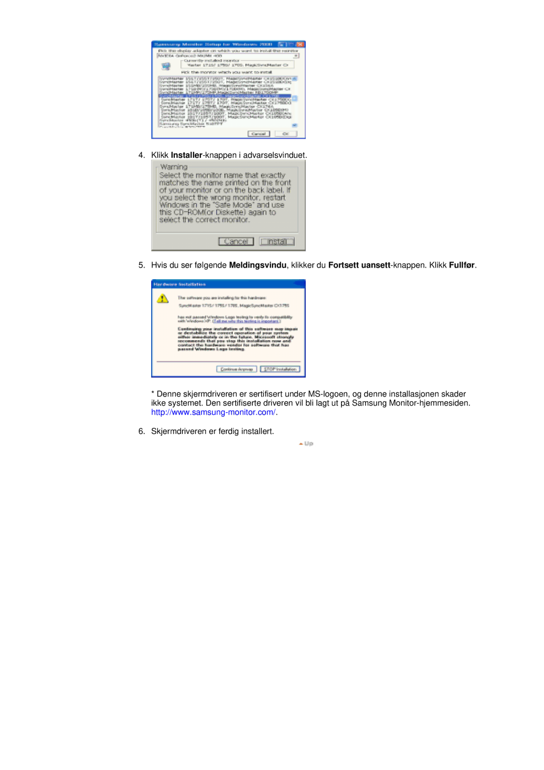 Samsung DI17PSQAQ/EDC, DI19PSQAQ/EDC, DI19PSQRV/EDC, DI19PSQFV/EDC manual 