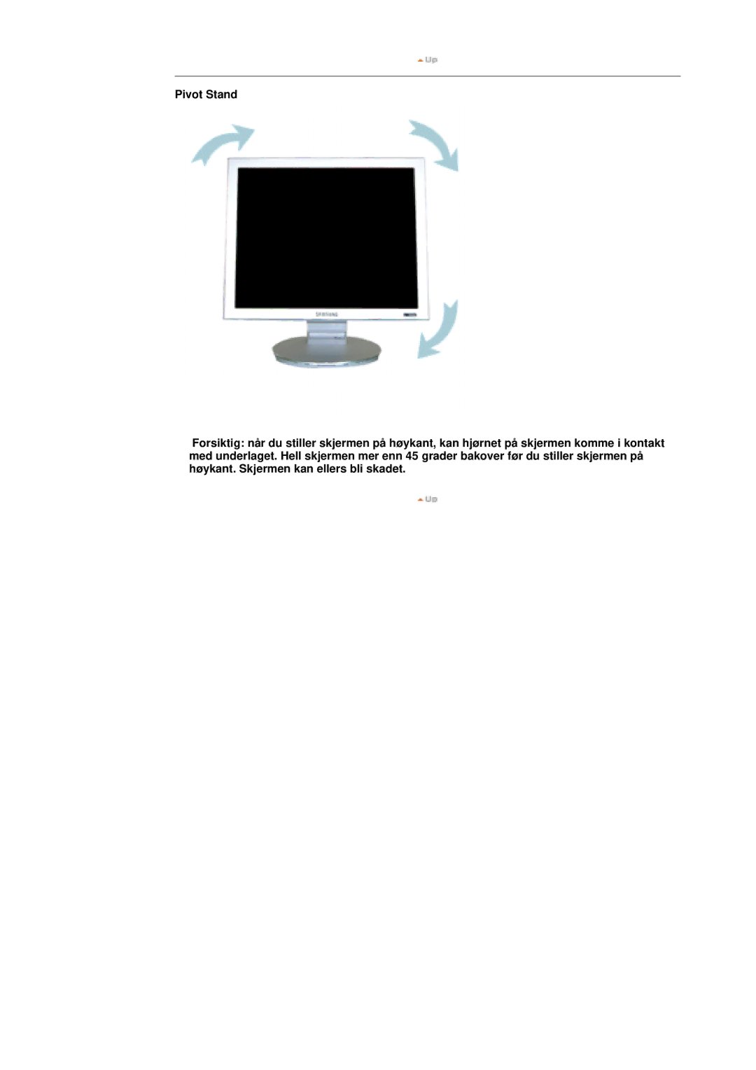 Samsung DI19PSQRV/EDC, DI19PSQAQ/EDC, DI19PSQFV/EDC, DI17PSQAQ/EDC manual 