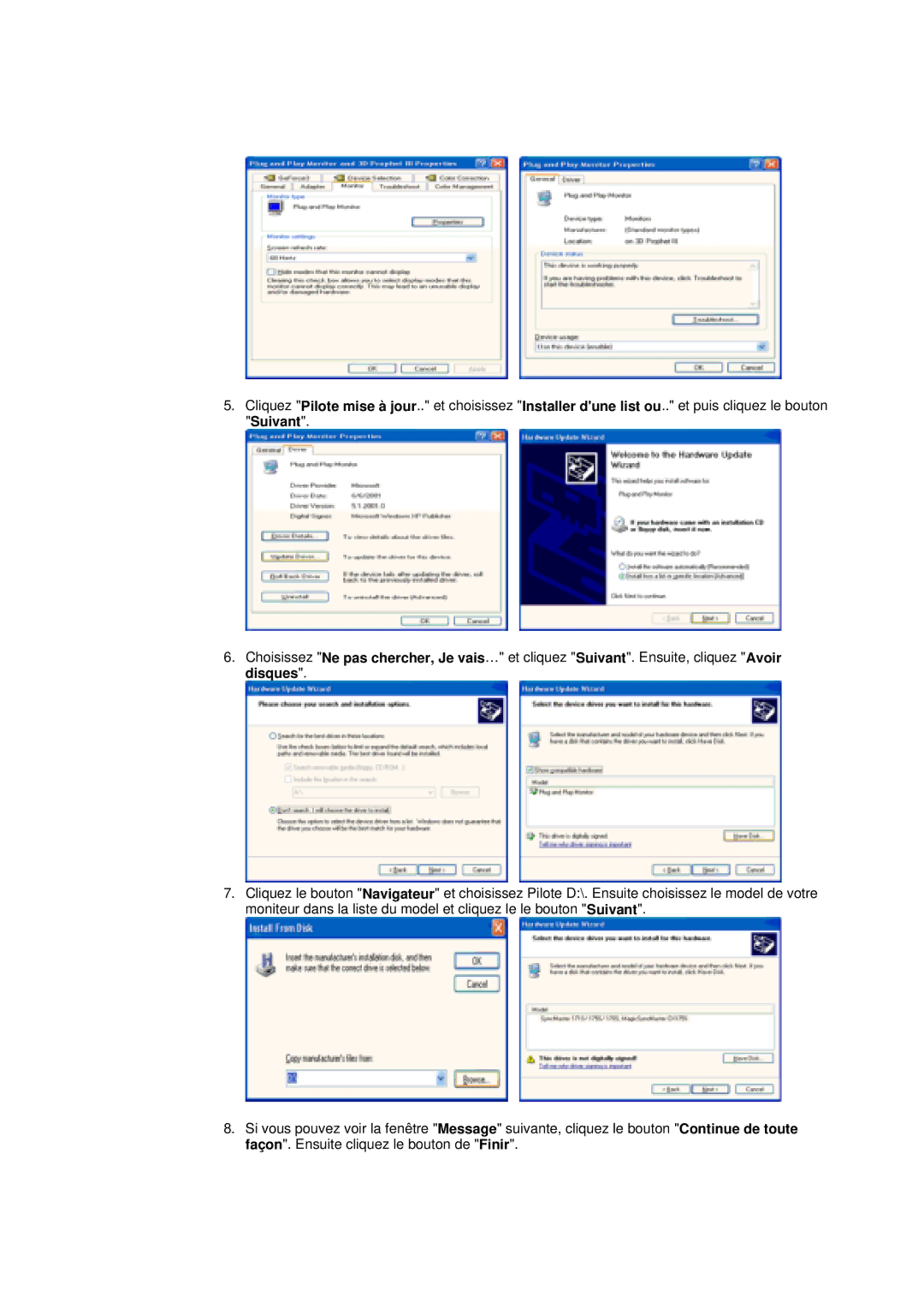 Samsung DS15ASZS/EDC, DS17BSDS/EDC, DS15ASDS/EDC manual 