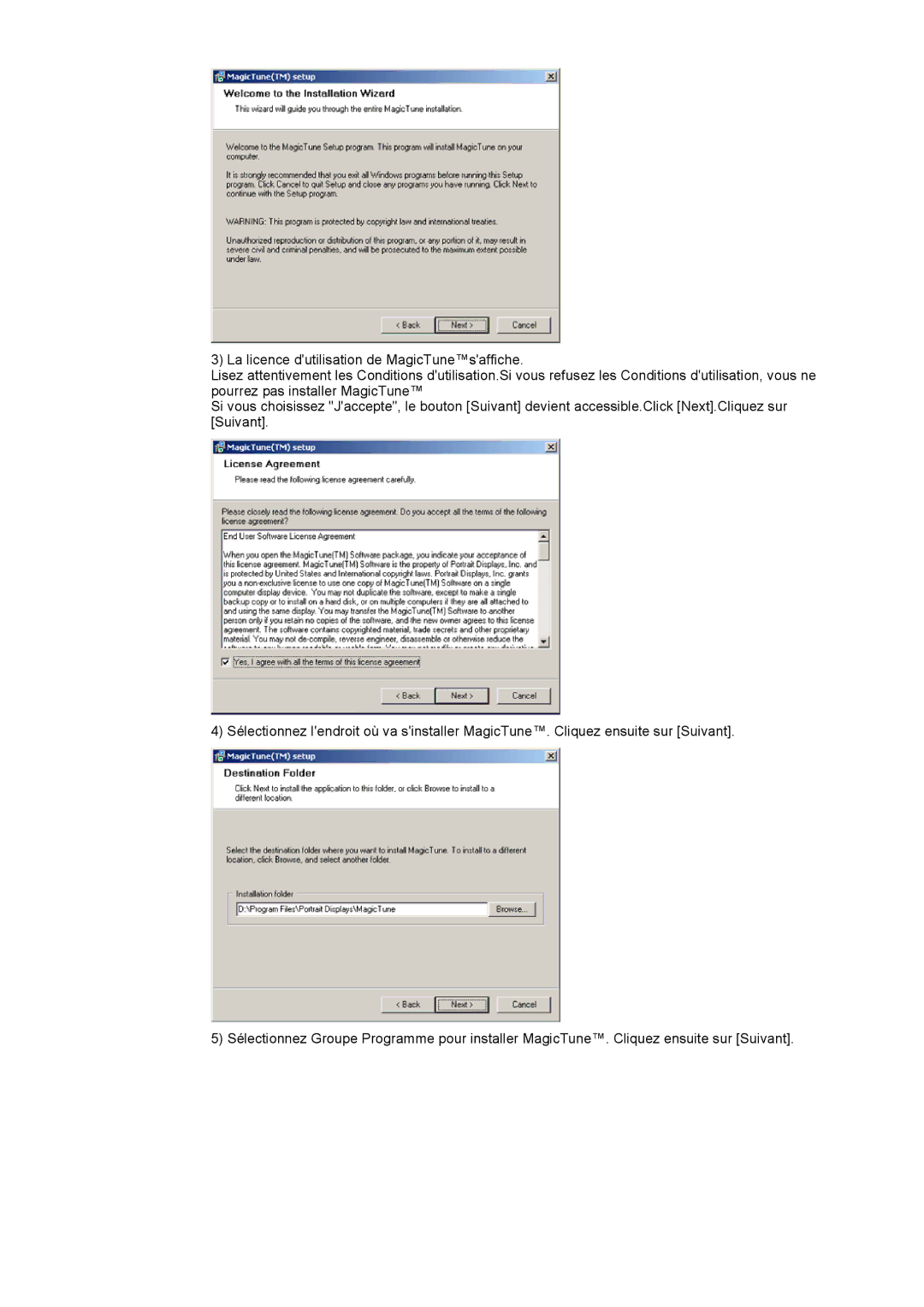 Samsung DS15ASDS/EDC, DS17BSDS/EDC, DS15ASZS/EDC manual 