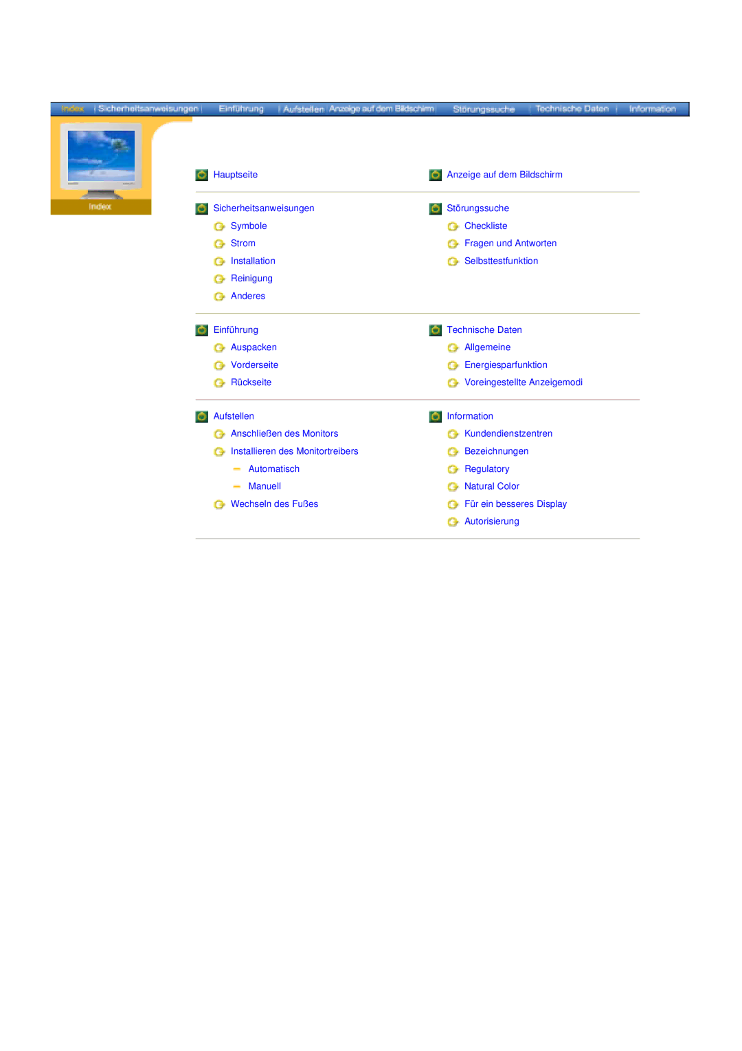 Samsung DS17BSDS/EDC, DS15ASDS/EDC manual 