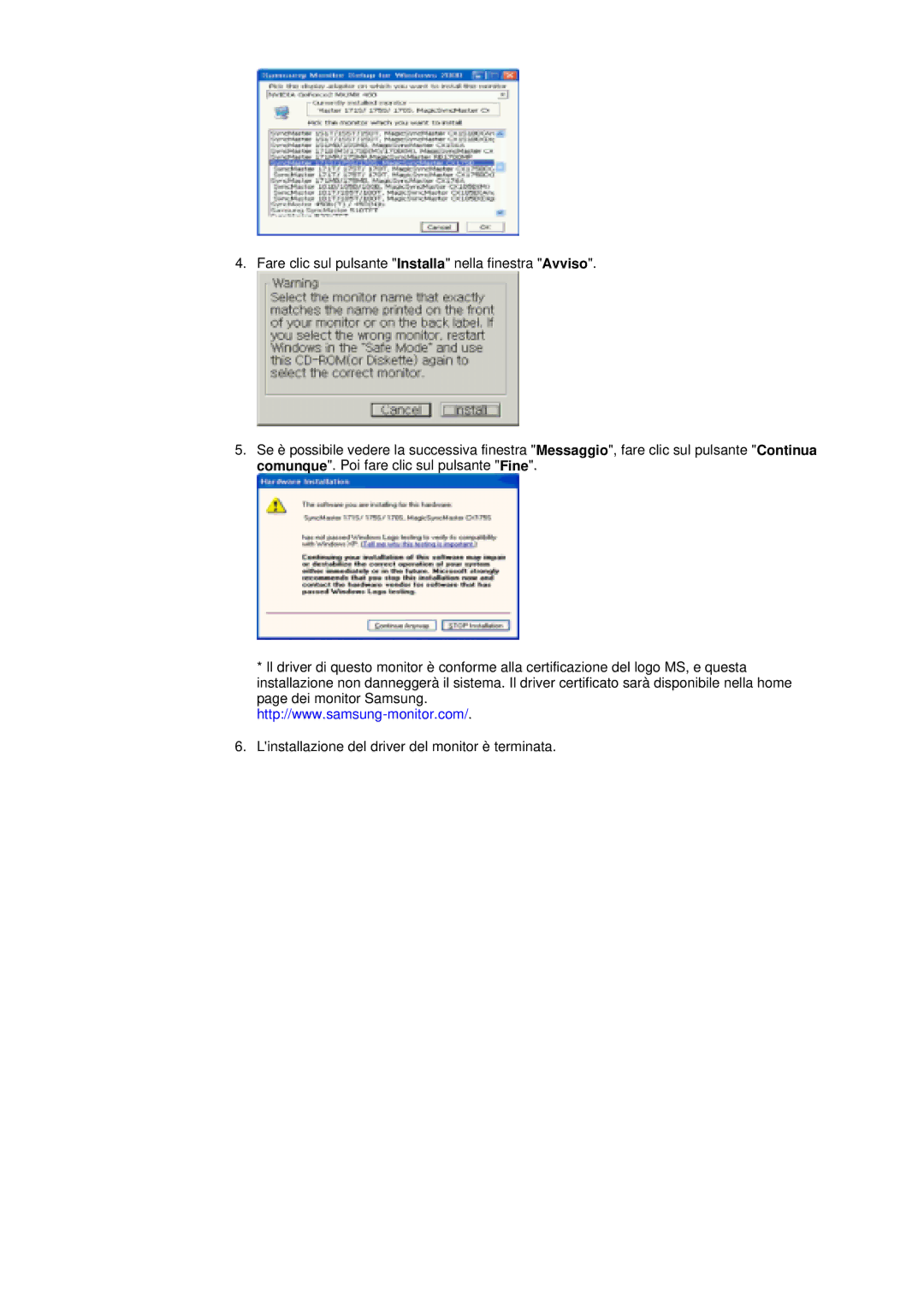 Samsung DS17BSDS/EDC, DS15ASDS/EDC manual 