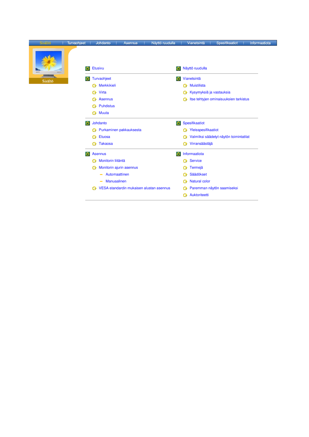 Samsung DS17BSDS/EDC, DS15ASDS/EDC manual 