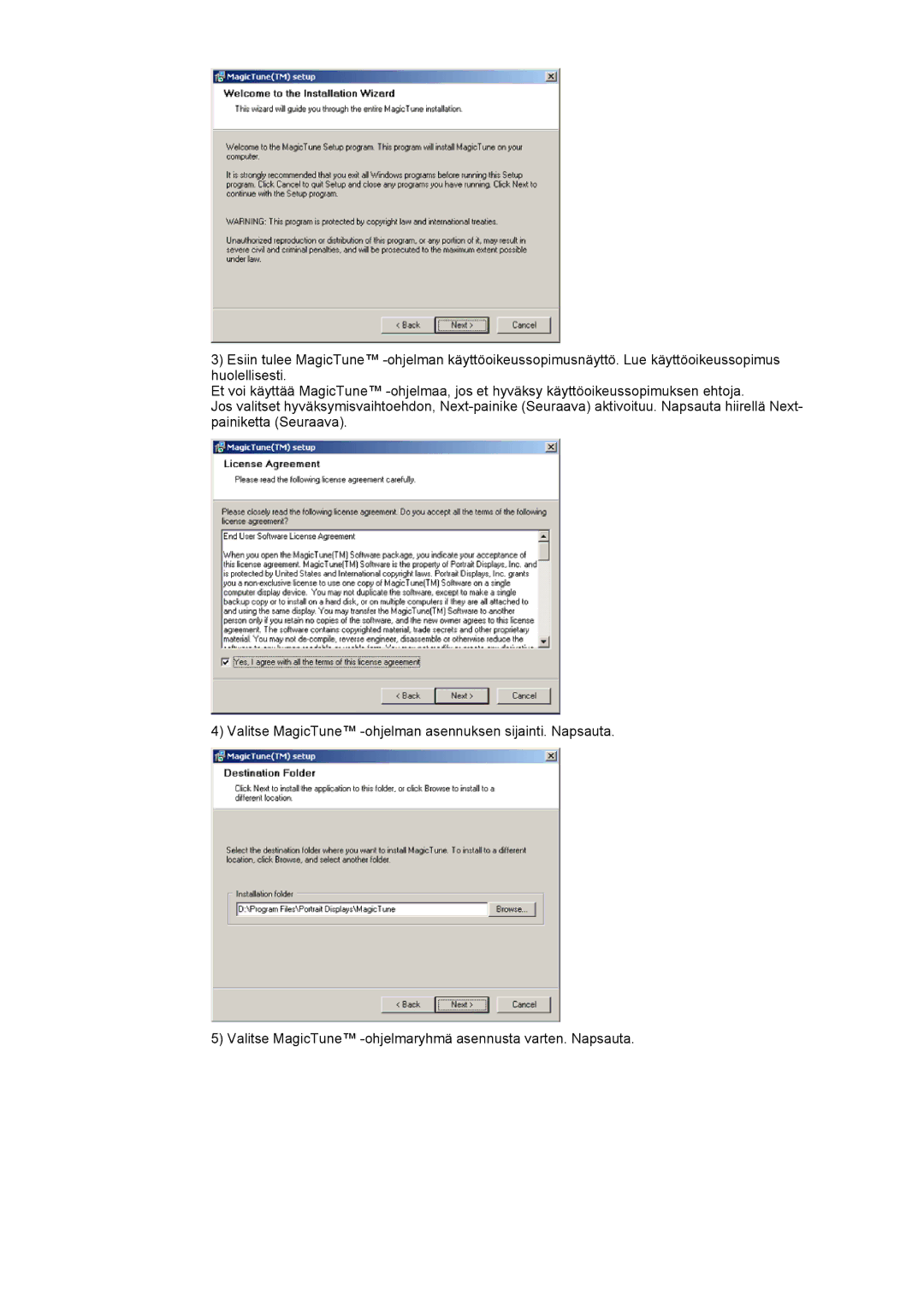 Samsung DS15ASDS/EDC, DS17BSDS/EDC manual 