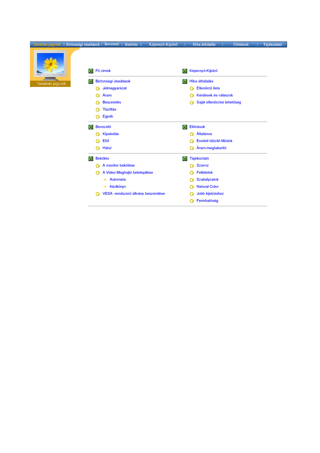 Samsung DS17BSDS/EDC, DS15ASDS/EDC manual 