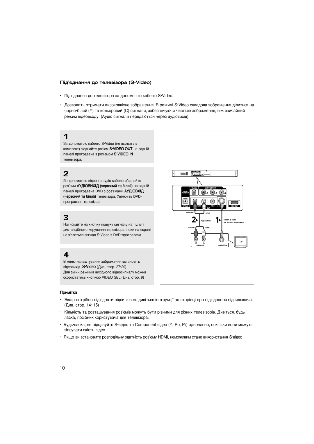 Samsung DVD-1080P7/NWT, DVD-1080P7/XEE manual Äû‰¥Óí‡·Âî¸ 