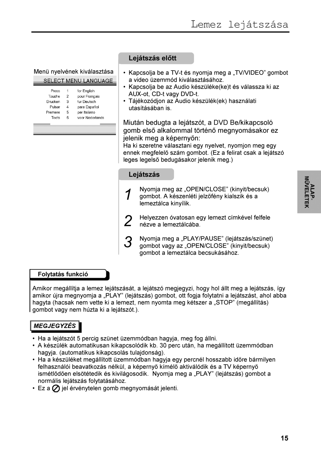 Samsung DVD-511A/XEH, DVD-511/XEH manual Pvd 