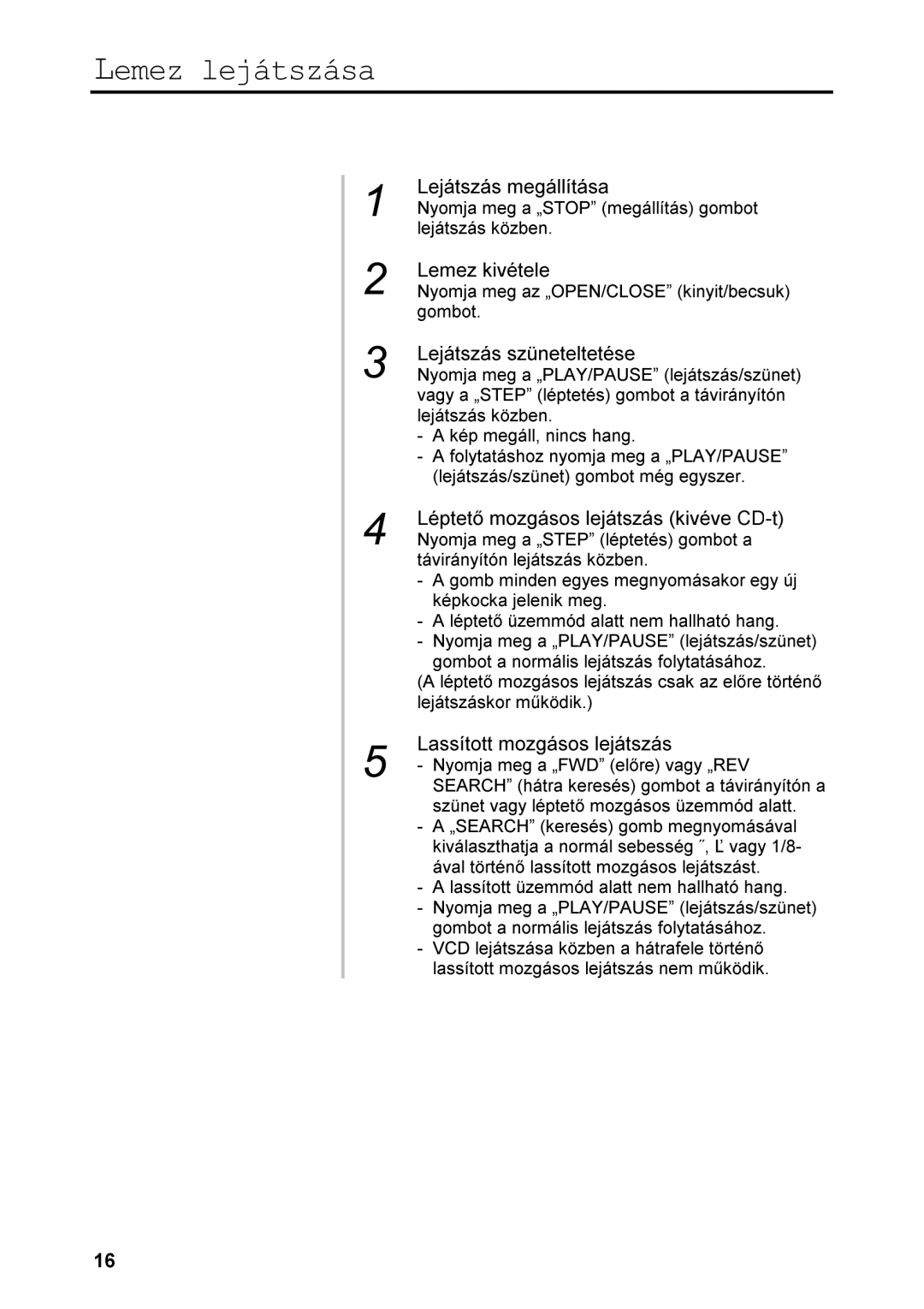 Samsung DVD-511/XEH, DVD-511A/XEH manual Hj\~M, Dqj, HPHOHMiWViVD 