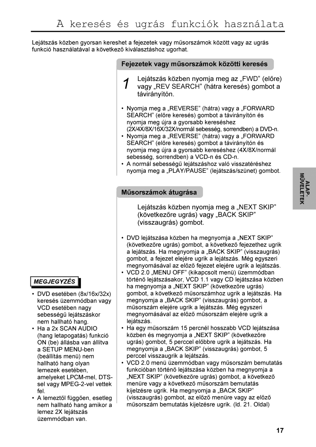 Samsung DVD-511A/XEH, DVD-511/XEH manual Ixqn FLyEDQWUWpQOHMiWViVDNEHQKD 