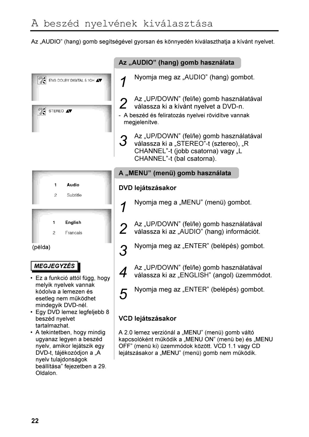 Samsung DVD-511/XEH, DVD-511A/XEH manual Kdqj 