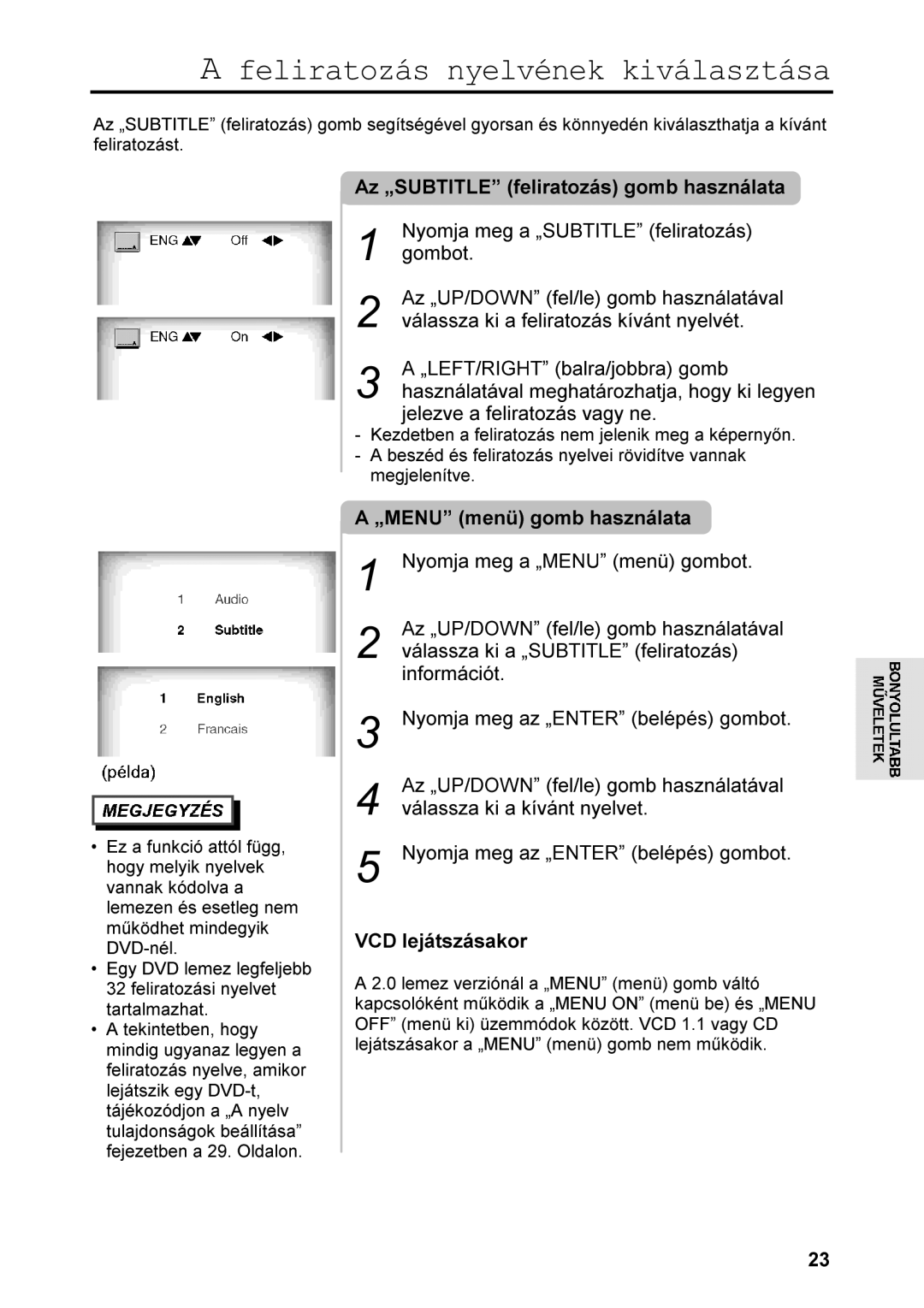 Samsung DVD-511A/XEH, DVD-511/XEH manual Rpe, JRPERWƒ8321¥IHOOHJRPEKDVQiODWiYDO 