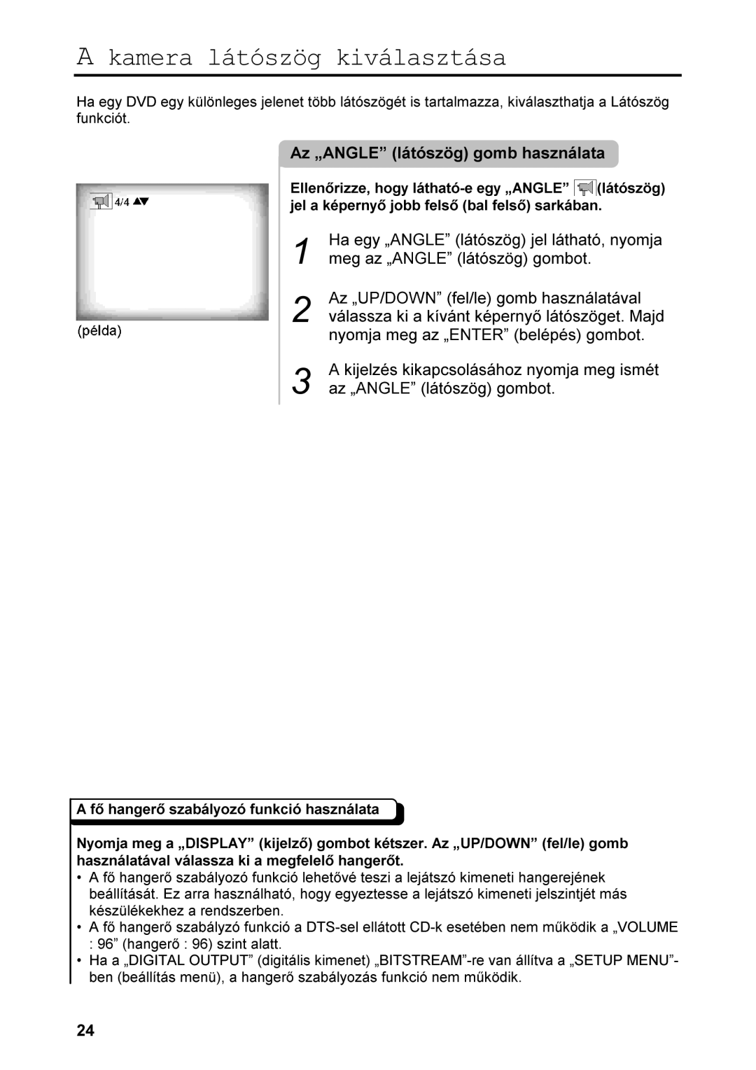 Samsung DVD-511/XEH, DVD-511A/XEH manual VDEiO\Ry, JRPERWNpWVU$ƒ8321¥IOOHJRPE 