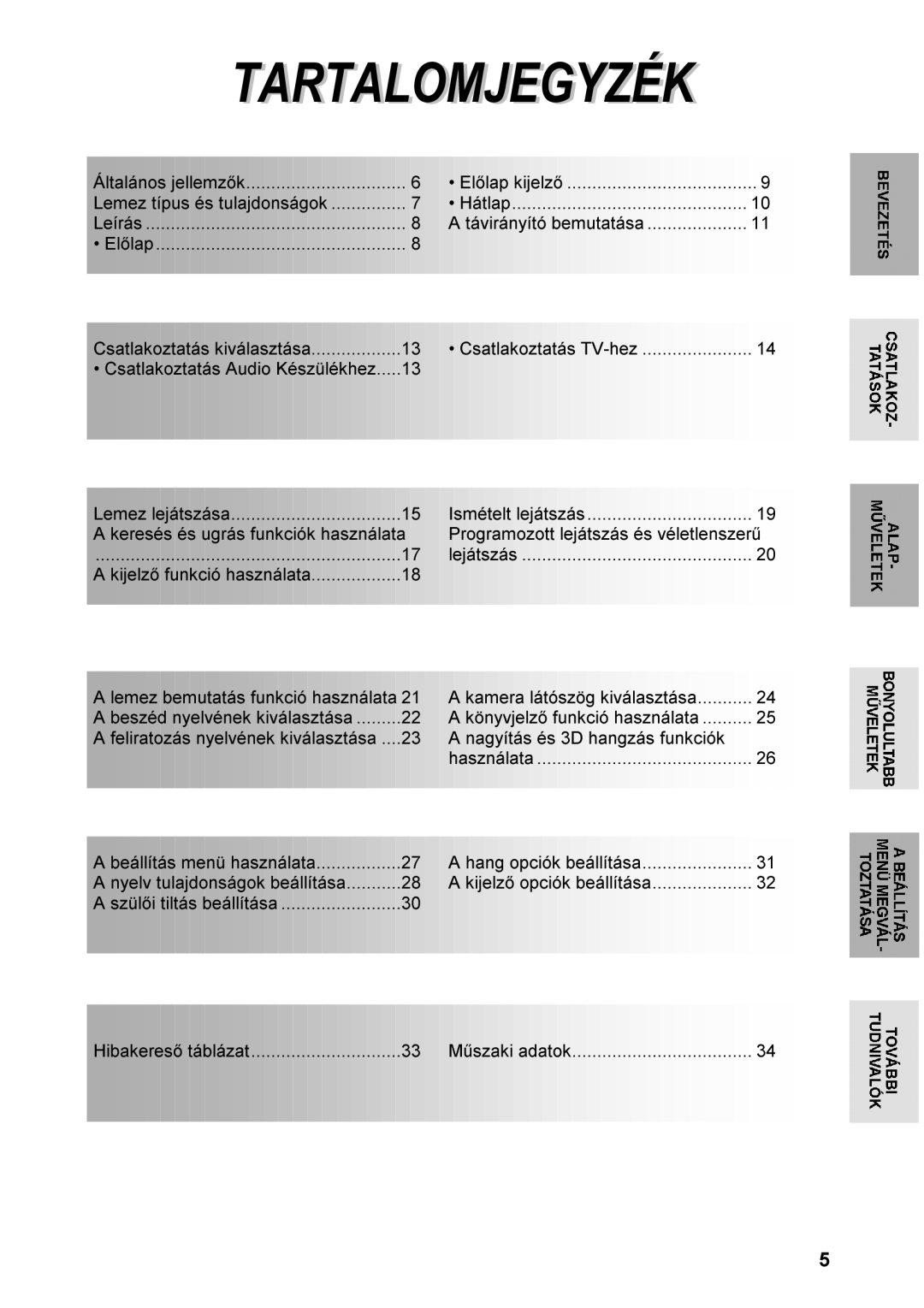 Samsung DVD-511A/XEH, DVD-511/XEH manual Woh, $EIOLUDWRHVpG 