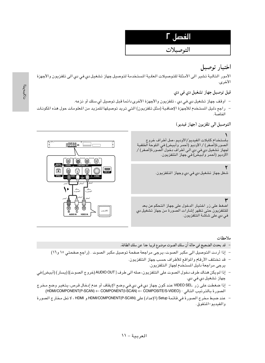 Samsung DVD-HD850/AND, DVD-HD850/UMG, DVD-HD850/XSG, DVD-HD850/AFR manual Íœ w, ±± ≠ WOÐdF 