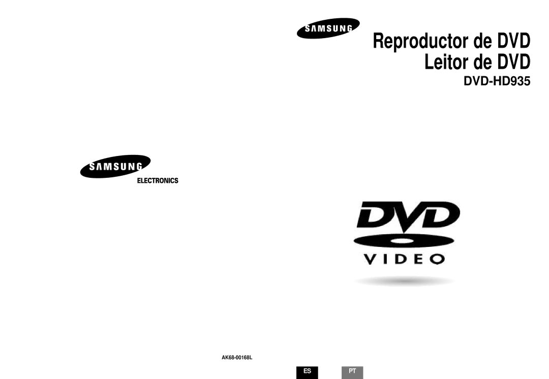 Samsung DVD-HD935/XET, DVD-HD935/XEL, DVD-HD935/XEC, DVD-HD935/XEO manual Precautions 