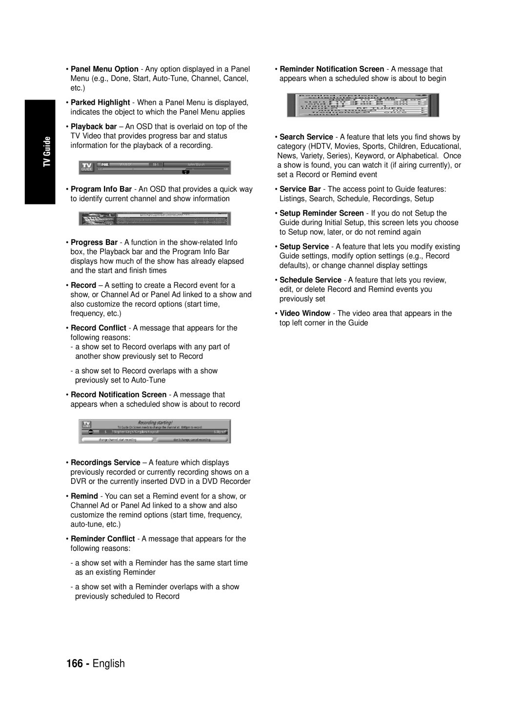 Samsung DVD-HR720 instruction manual English 