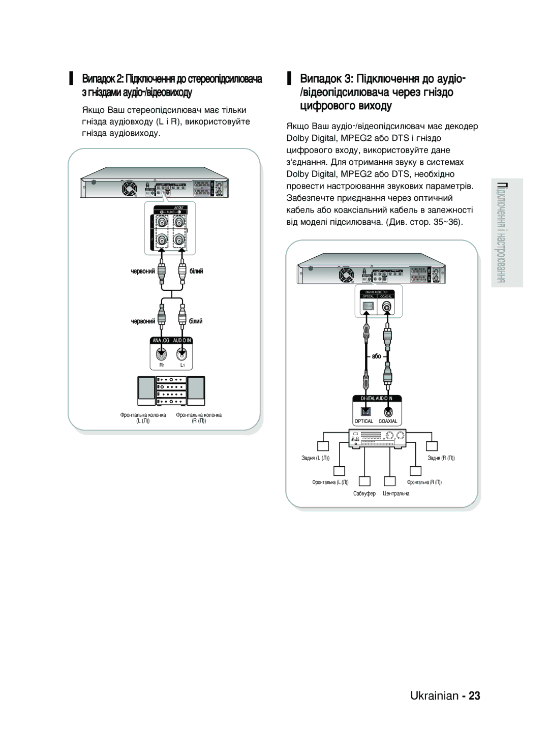 Samsung DVD-HR730/SEO manual ˜Â‚Óìëè ·¥Îëè 