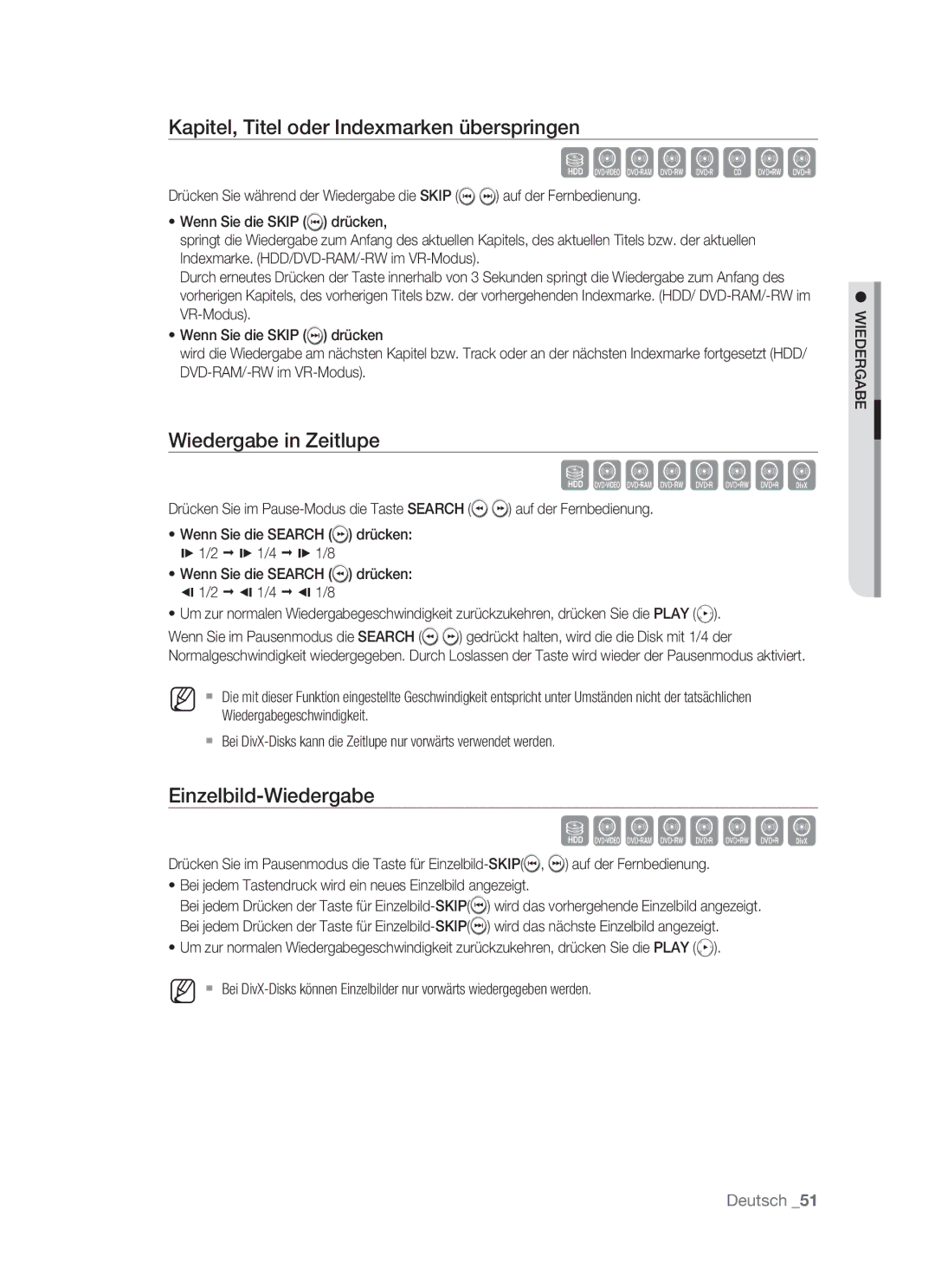 Samsung DVD-HR773/AUS, DVD-HR773/XEN, DVD-HR773/XEB, DVD-HR773/XEG manual Szxcvbkl 