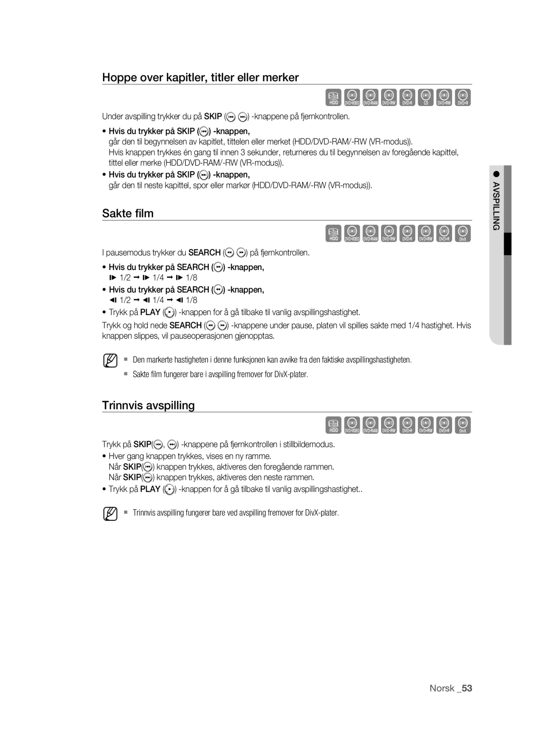 Samsung DVD-HR773A/XEE, DVD-HR775A/XEE manual Szxcvbkl 