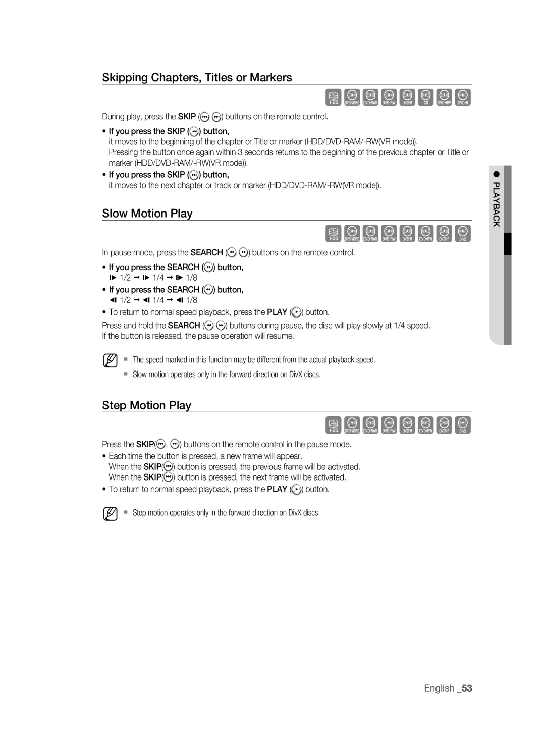 Samsung DVD-HR773A/AUS, DVD-HR775A/XEN, DVD-HR775A/EDC, DVD-HR773A/XEN, DVD-HR777A/XEG, DVD-HR777A/EDC, DVD-HR775A/XEB Szxcvbkl 