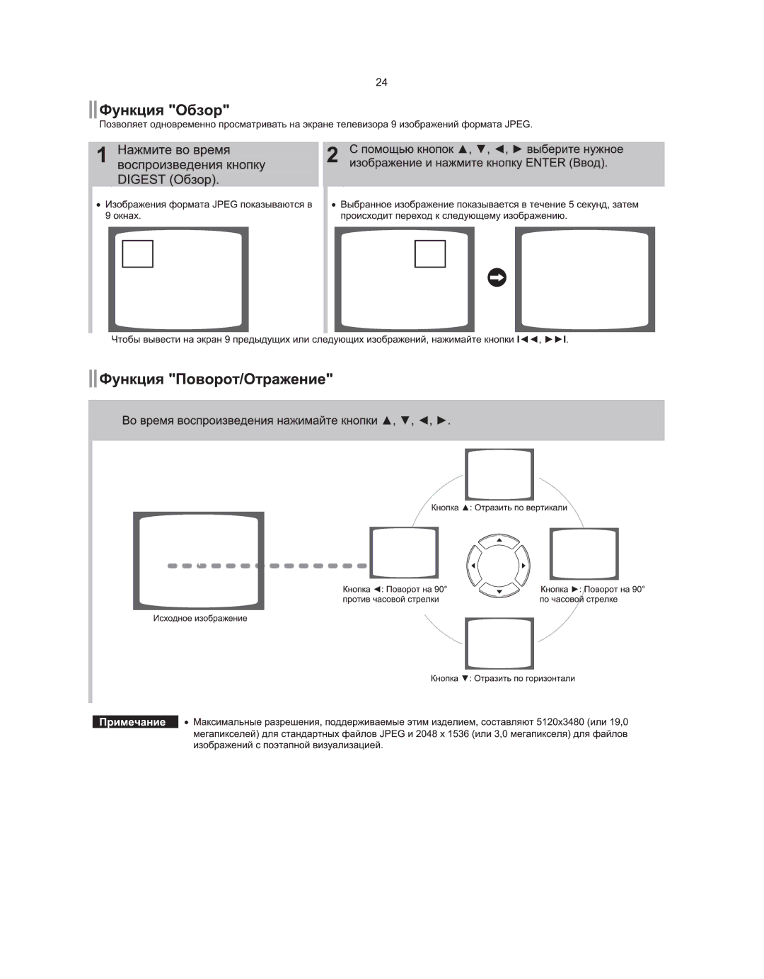 Samsung DVD-K105/XFU, DVD-K115/XFU manual 