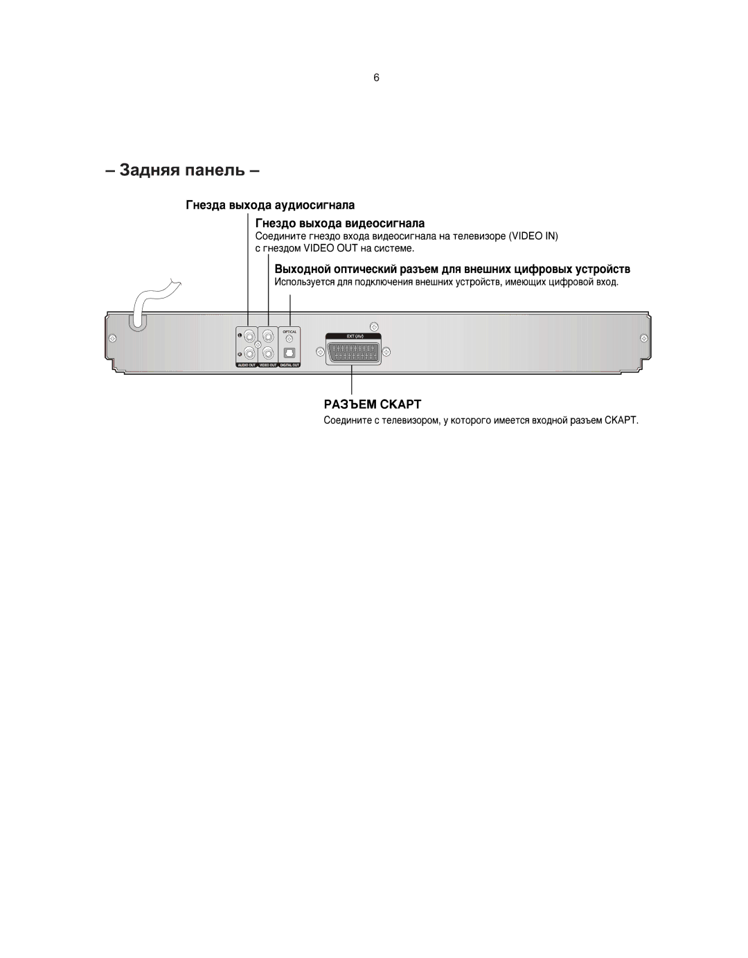 Samsung DVD-K105/XFU, DVD-K115/XFU manual 