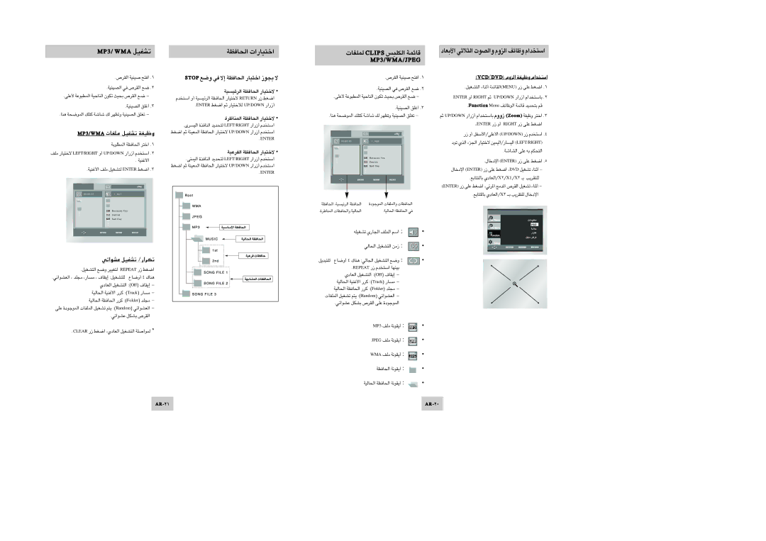 Samsung DVD-P146/UMG ´Au«zw ¢AGOq ¢Jd«¸, «∞U≠EW «î∑OU¸«‹, ¨Mow«, FUœ« «∞∏ö£w Ë«∞Bu‹ ¿Ç‡‹ ‡mAôx «ß∑ªb«Â, ´Au«zw AJq «∞Id’ 