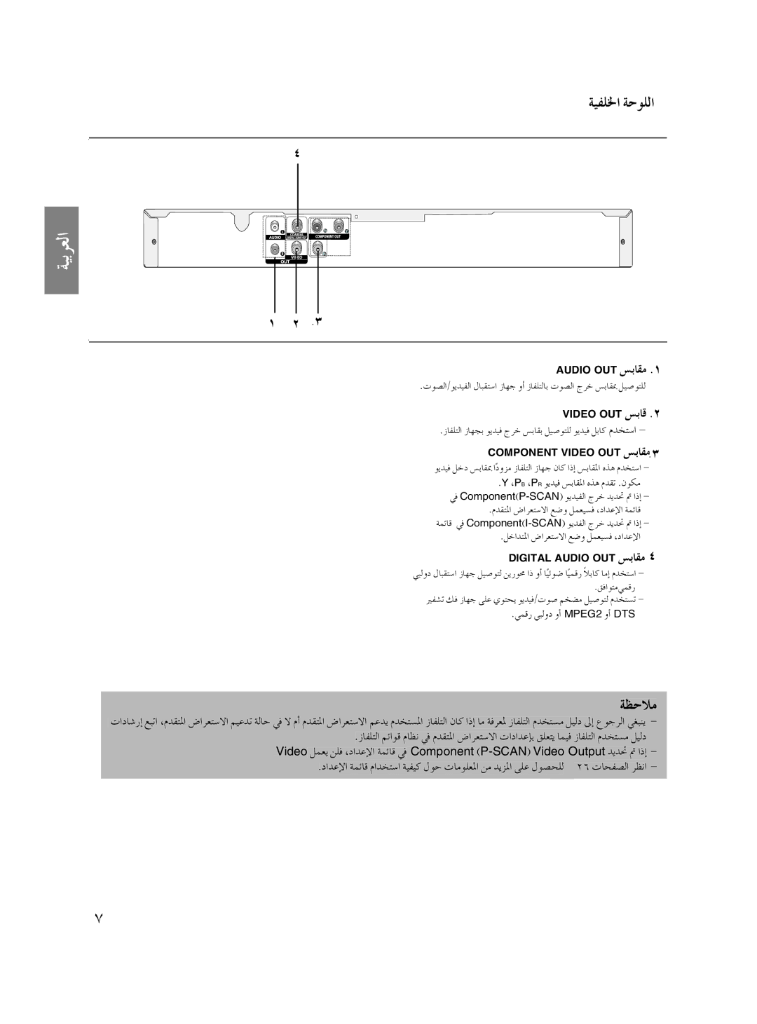 Samsung DVD-P181/AFR, DVD-P181/EDC, DVD-P181/XEC, DVD-P181/MEA manual Jª’›»*j0§›G, ‰0ÑH, …€+f•H 