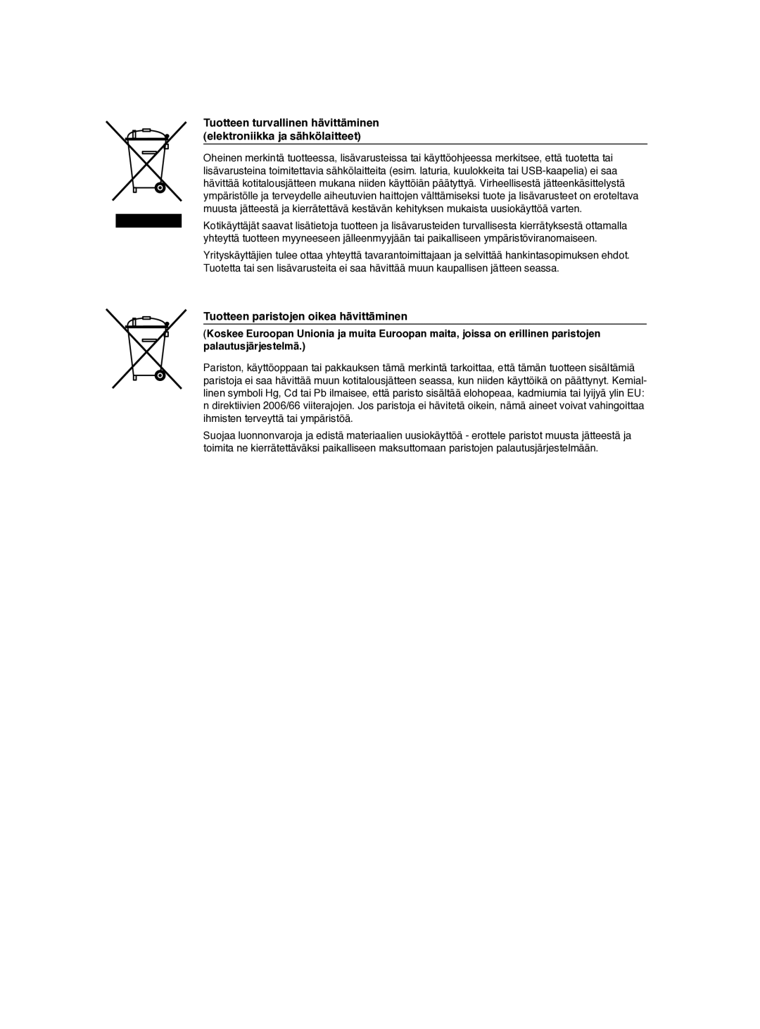 Samsung DVD-P390/XEE manual 