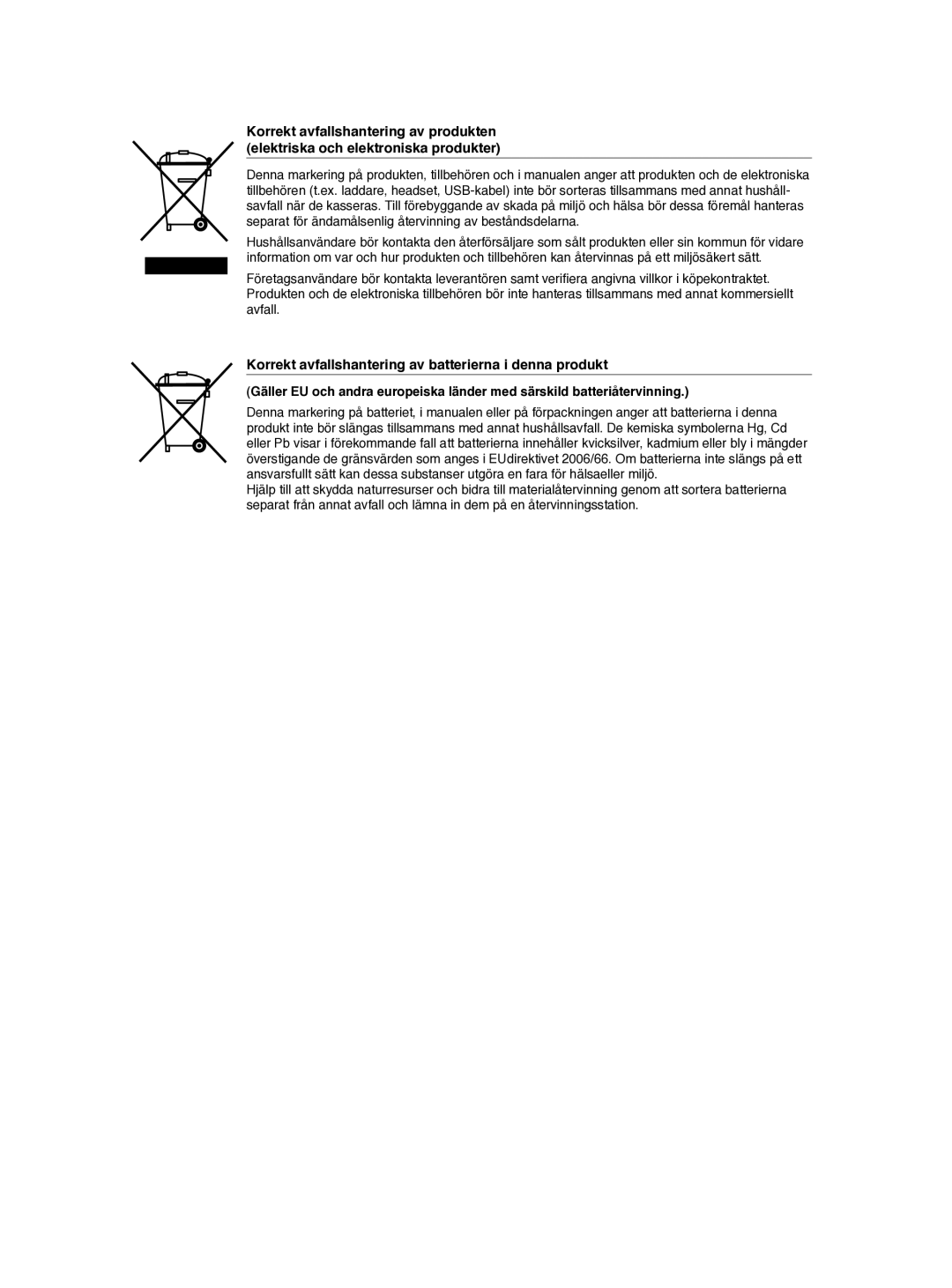 Samsung DVD-P390/XEE manual 