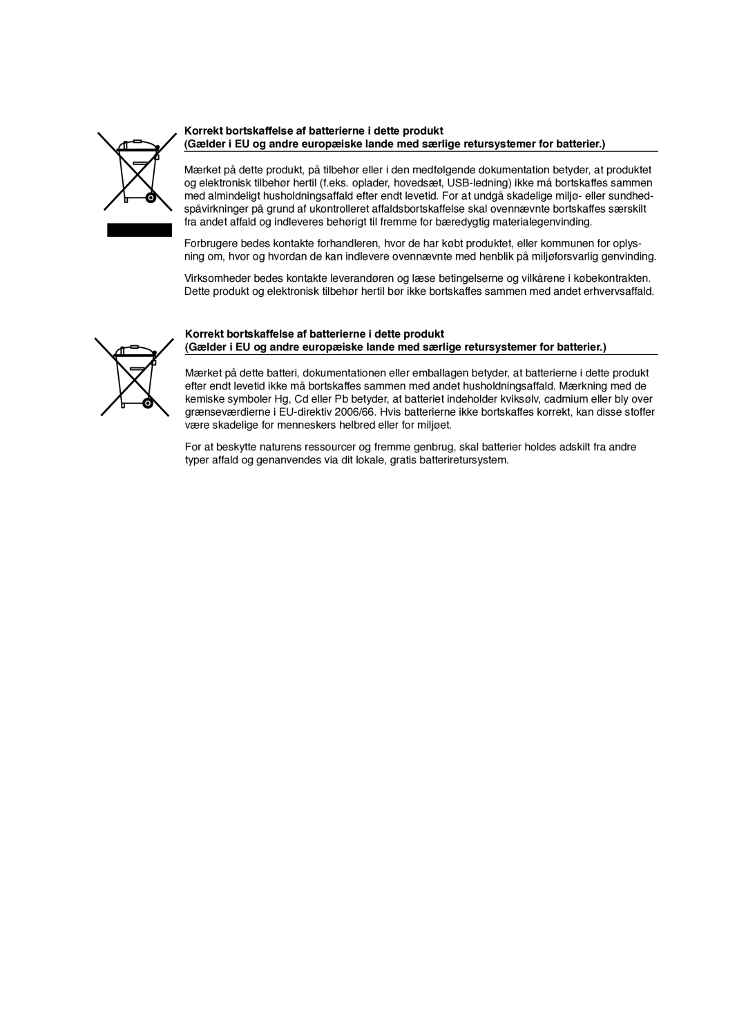 Samsung DVD-P390/XEE manual 