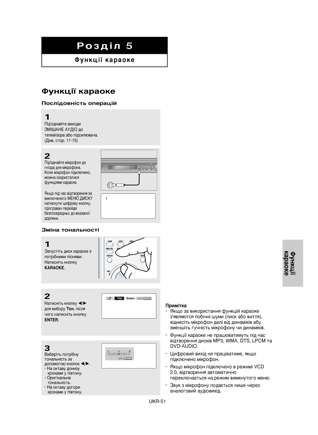 Samsung DVD-P650K/XEV manual Îûìíˆ¥ª Í‡‡Óíâ, Èóòî¥‰Ó‚Ì¥Òú¸ Óôâ‡ˆ¥È, Áï¥Ì‡ Úóì‡Î¸Ìóòú¥, Ë„¥Ì‡Î¸Ì‡ Úóì‡Î¸Ì¥Òú¸ 