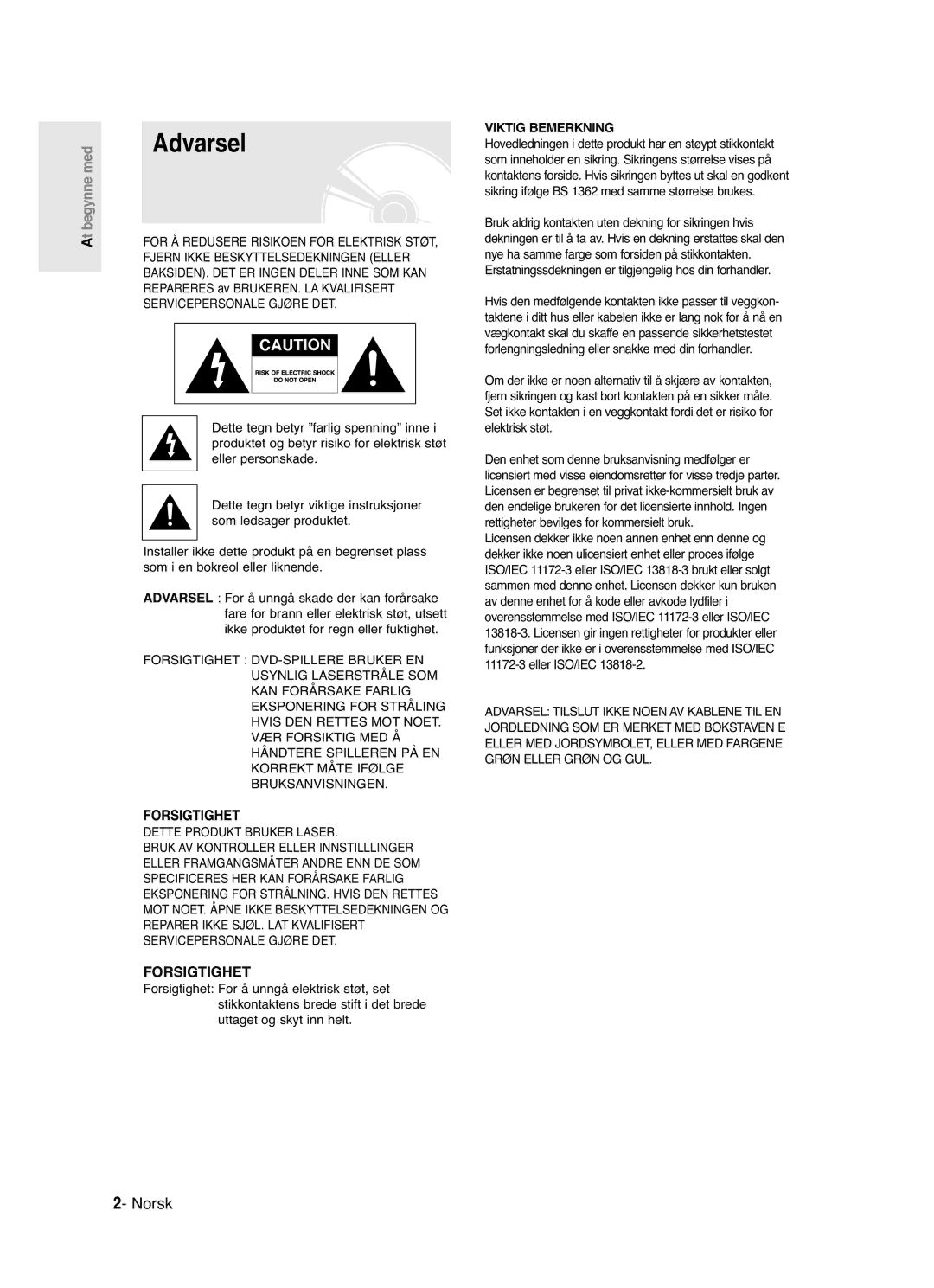 Samsung DVD-R121/XEE, DVD-R120/XEE manual DVD-R120/R121 