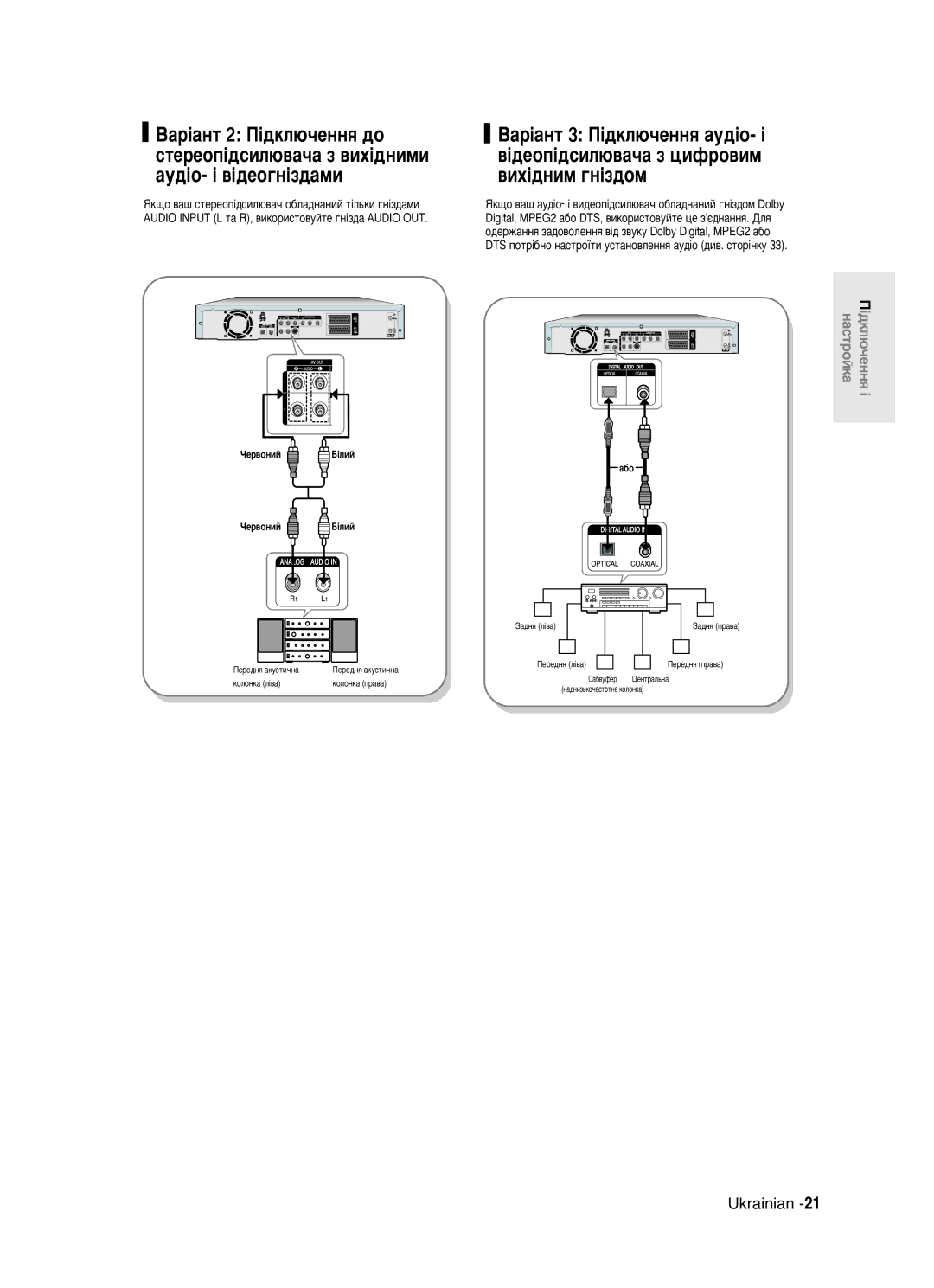 Samsung DVD-R123/XEV manual Óâ‚Óìëè Å¥Îëè 