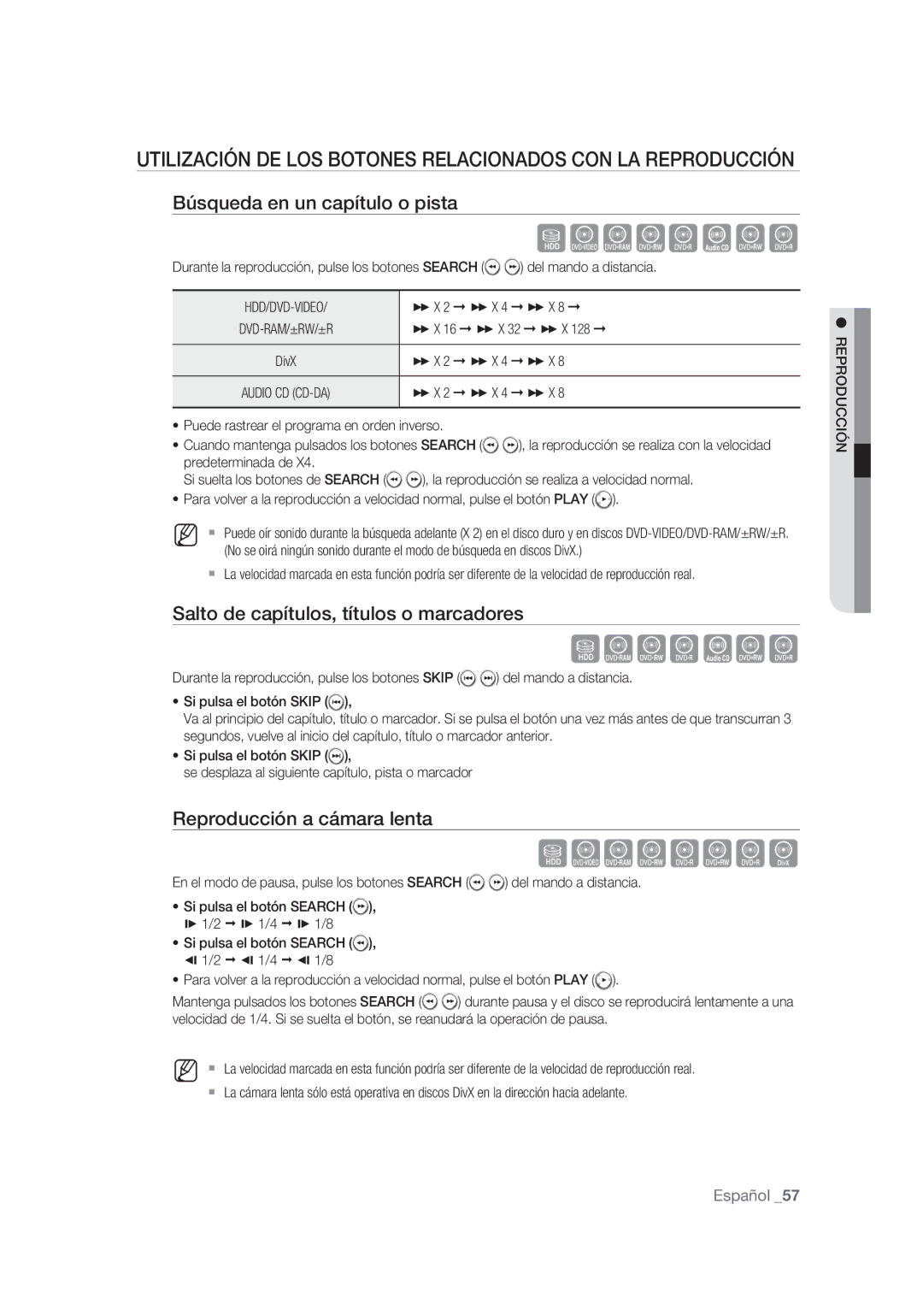 Samsung DVD-SH873/XEF, DVD-SH875/XEC, DVD-SH873/XEC manual Szxcv KL, Sxcv KL, Szxcvkld 