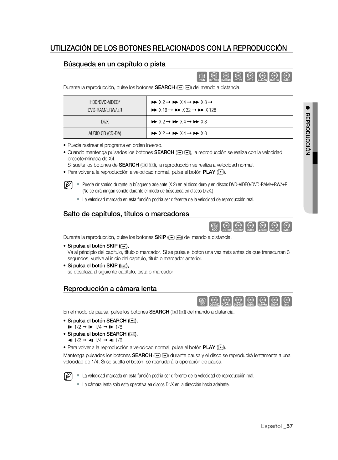 Samsung DVD-SH893/XEC, DVD-SH895/XEC manual Szxcv KL, Sxcv KL, Szxcvkld 