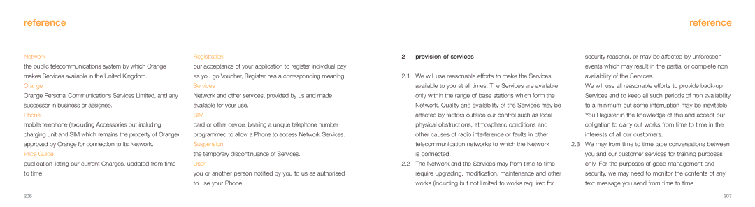 Samsung E800 manual Is connected 