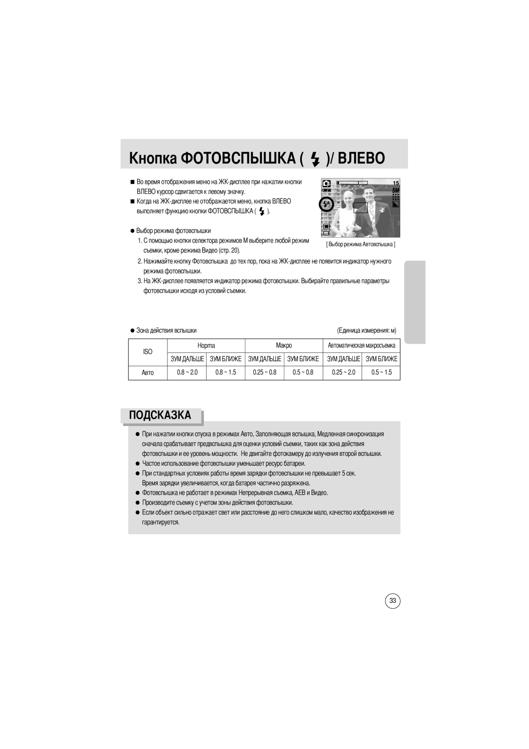 Samsung EC-A502ZBBA/E1, EC-A50ZZSBA/FR, EC-A50ZZSBA/DE, EC-A50ZZSBA/E1, EC-A502ZSBA/E1, EC-A50ZZSAA, EC-A502ZRBA/E1 Iso, Hopma 