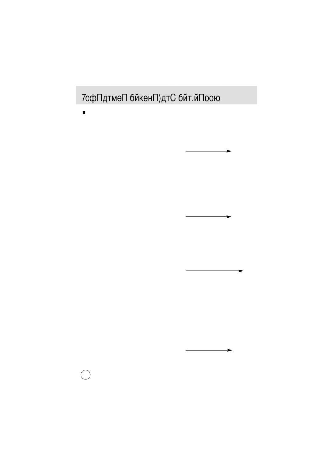 Samsung EC-A6ZZZSBC/US, EC-A6ZZZSBA/E1, EC-A6ZZZSBB/US, EC-A6ZZZSAA, EC-A6ZZZSAB, EC-A6ZZZSAD, EC-A6ZZZSAC, EC-A6ZZZSBA/US 102 