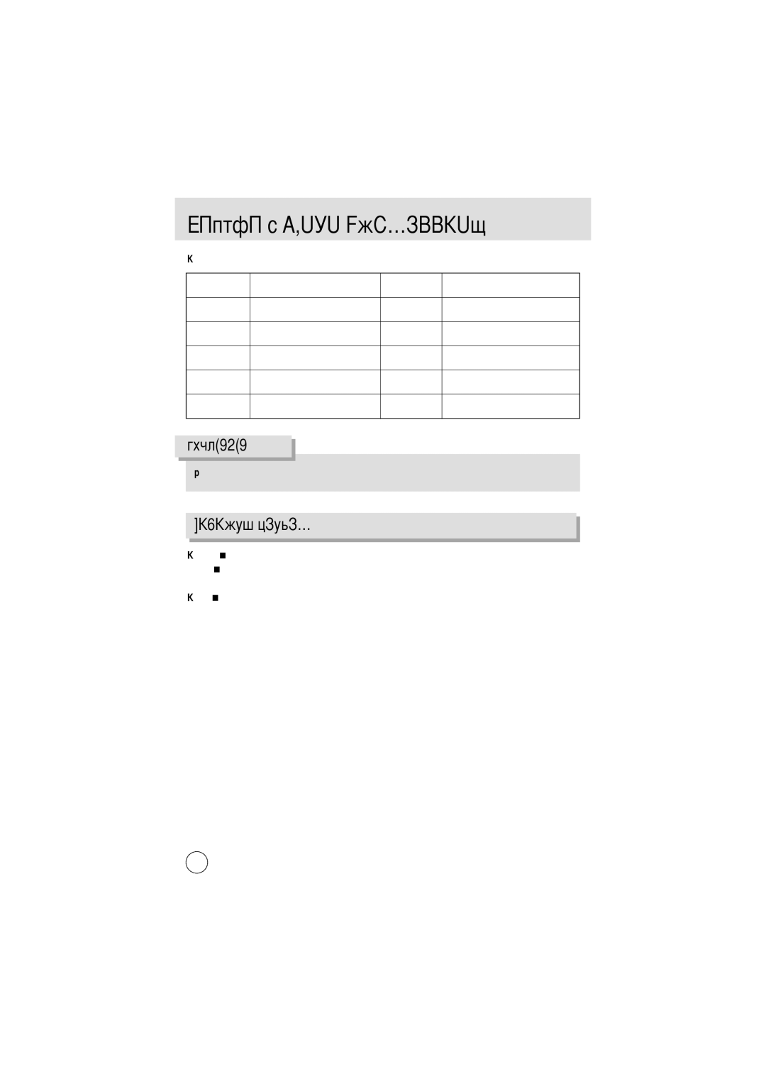 Samsung EC-A6ZZZSAA, EC-A6ZZZSBA/E1, EC-A6ZZZSBB/US, EC-A6ZZZSAB manual Digimax Reader, Описание Отмена Удалить слой, Экран 