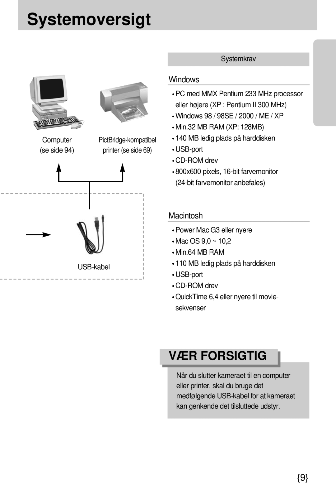 Samsung EC-A7ZZZSBB/E1 manual Windows 