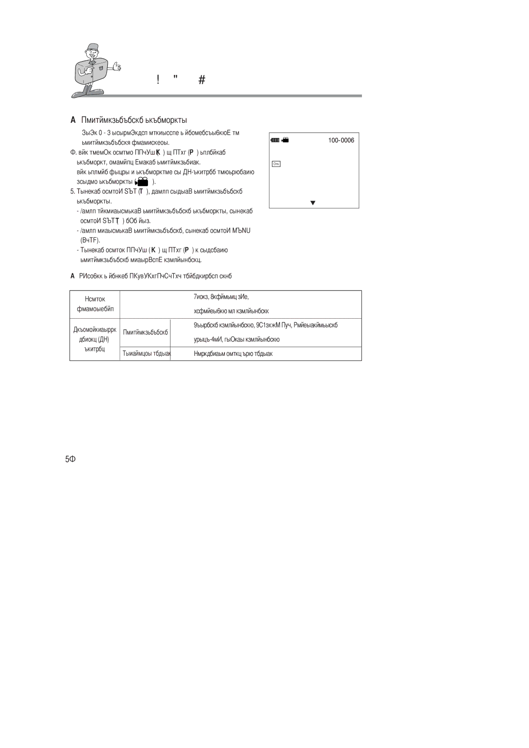 Samsung EC-D201ZSBA/E1, EC-D201ZSBA/SP manual Чтобы начать воспроизведение, Удаление изображения, У, Ческий Дисплей 