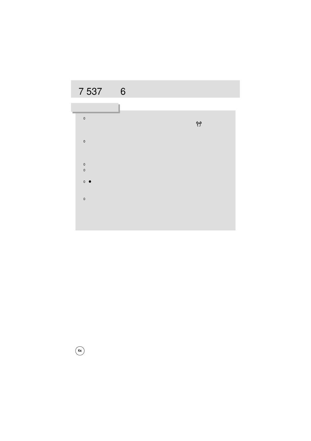 Samsung EC-D202ZSBA/E1 manual 