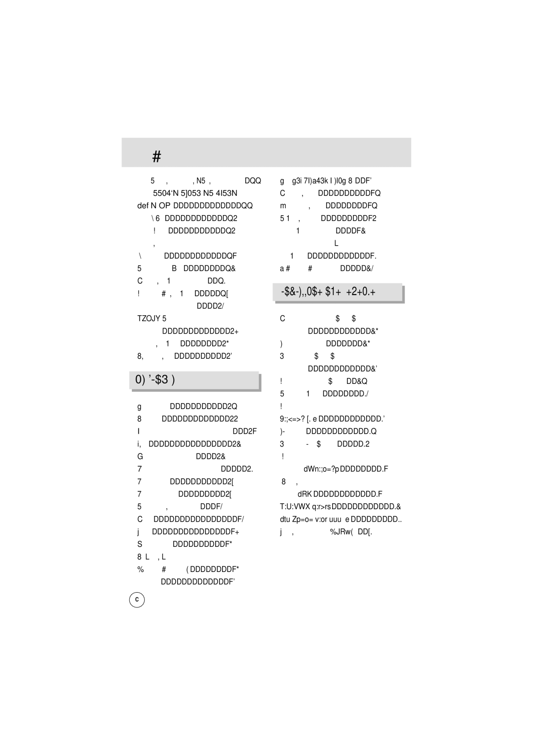 Samsung EC-D202ZSBA/E1 manual Dpof, …………………………………………60 