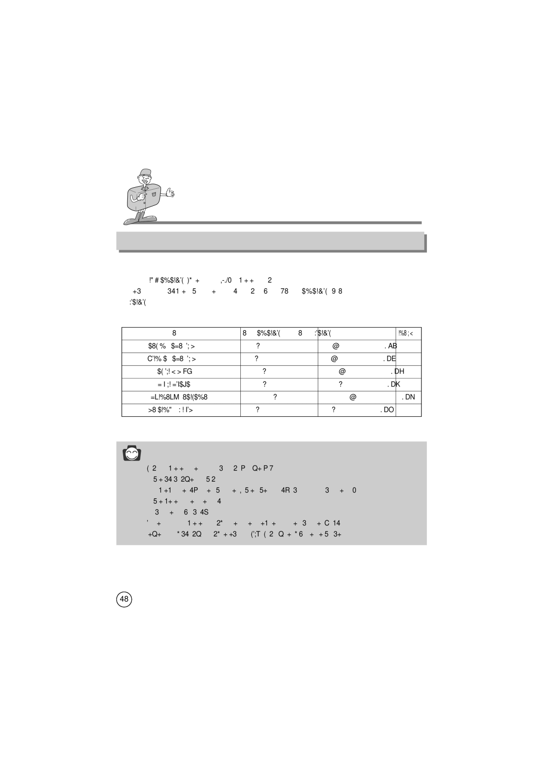 Samsung EC-D240ZSBA/E1 manual Ты фотокамеры при помощи -дисплея 