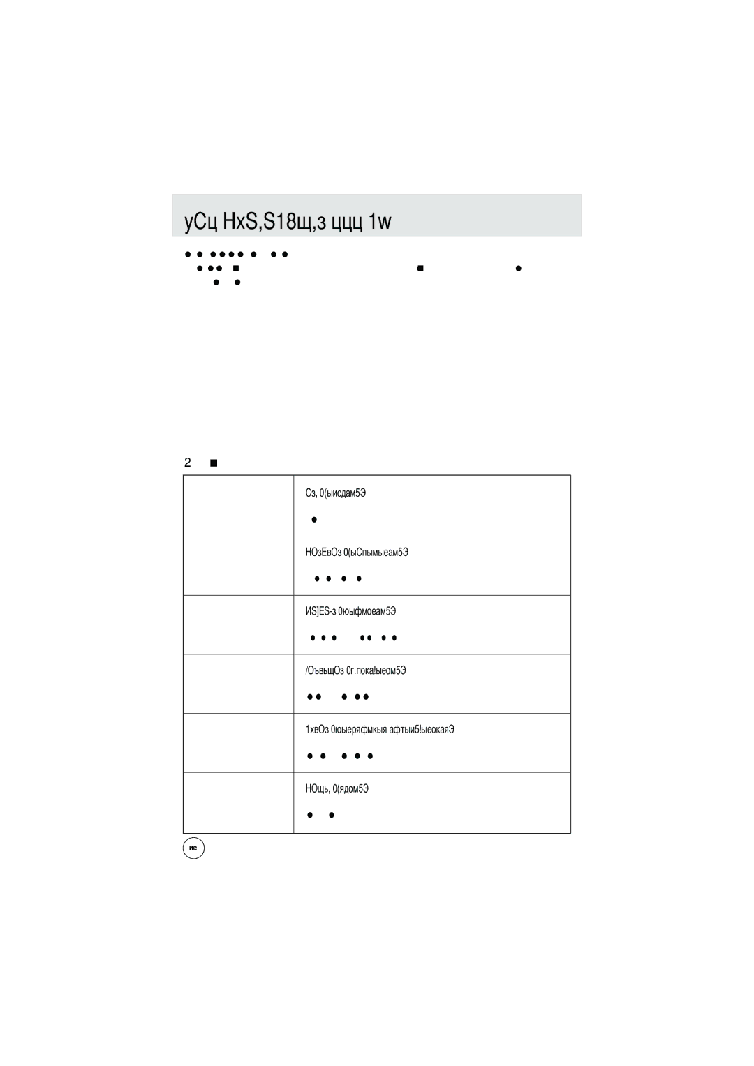 Samsung EC-D301ZSBA/E1 manual MGI PhotoSuite III SE, → Programs 